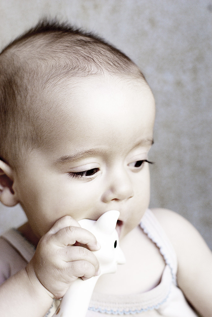 Enfant, Portrait, Photographe Montpellier