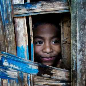 Sumba, Indonesian Archipelago, Young, Child, Boy