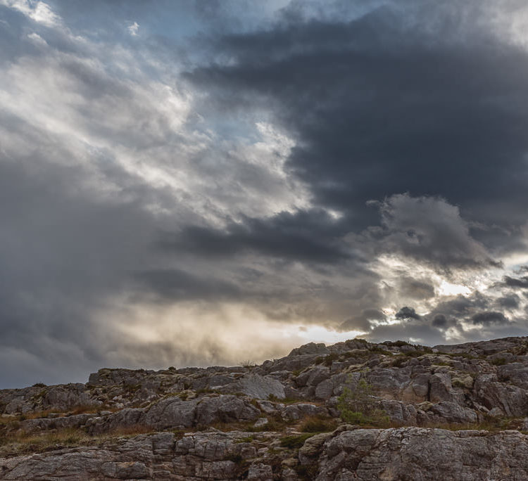 Hamnøy, Sunrise, André Alessio, Graphylight, Photographe Montpellier