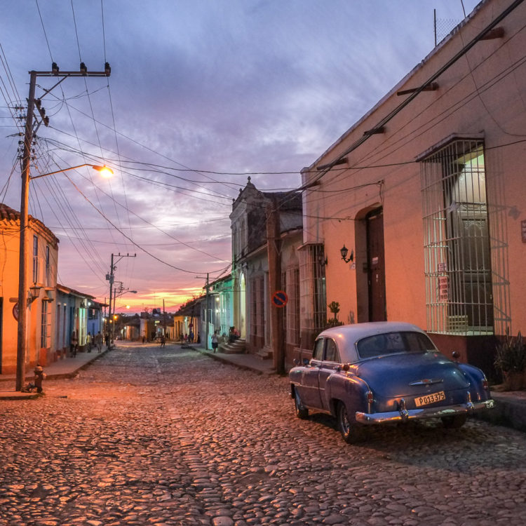 Cigar smoker, Havana, Viva Cuba Libre, André Alessio, Graphylight,