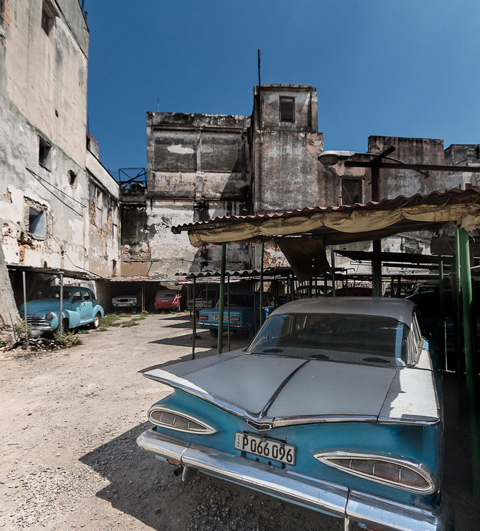 Cigar smoker, Havana, Viva Cuba Libre, André Alessio, Graphylight,