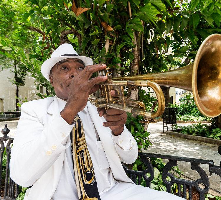 Cigar smoker, Havana, Viva Cuba Libre, André Alessio, Graphylight,