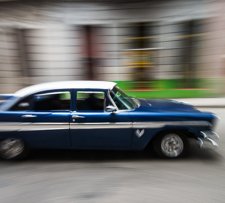 Cigar smoker, Havana, Viva Cuba Libre, André Alessio, Graphylight,