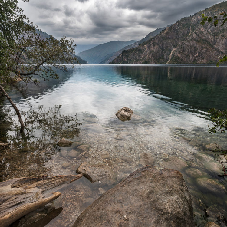 André Alessio, Graphylight, Photographe Montpellier, Kirghizistan, Voie lactée, Yourte, Yurt, Son Kul, Milky Way, Lake, Lac, Kyrgyzstan,