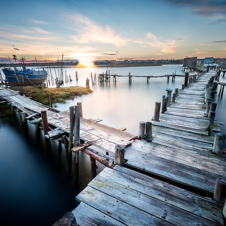 André Alessio, Portugal, Graphylight, Sunset, Alentejano, Sea, Clouds, sunset