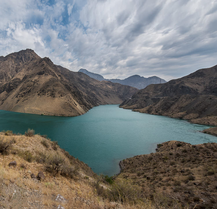 André Alessio, Graphylight, Photographe Montpellier, Kirghizistan, Voie lactée, Yourte, Yurt, Son Kul, Milky Way, Lake, Lac, Kyrgyzstan,