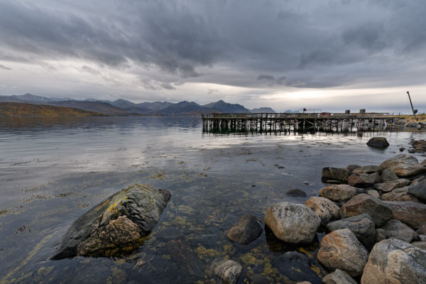 Norwegian, Pontoon, André Alessio, Graphylight, Clouds, waterscape