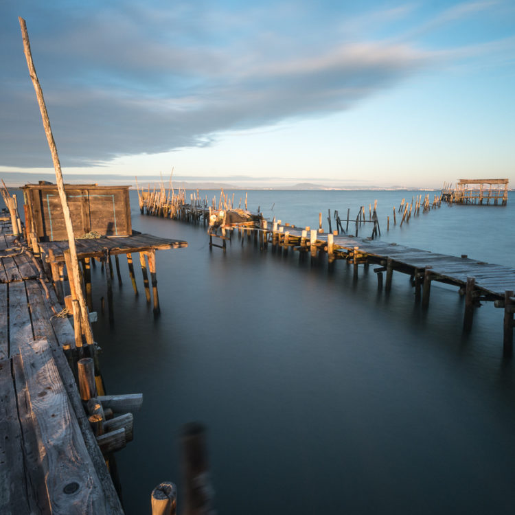 André Alessio, Portugal, Graphylight, Sunset, Alentejano, Sea, Clouds, sunset