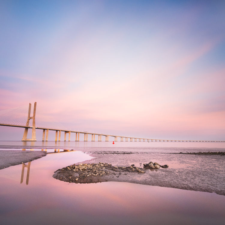 André Alessio, Portugal, Graphylight, Sunset, Alentejano, Sea, Clouds, sunset