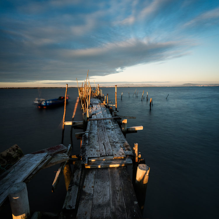 André Alessio, Portugal, Graphylight, Sunset, Alentejano, Sea, Clouds, sunset