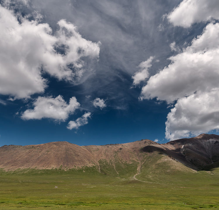 André Alessio, Graphylight, Photographe Montpellier, Kirghizistan, Voie lactée, Yourte, Yurt, Son Kul, Milky Way, Lake, Lac, Kyrgyzstan,