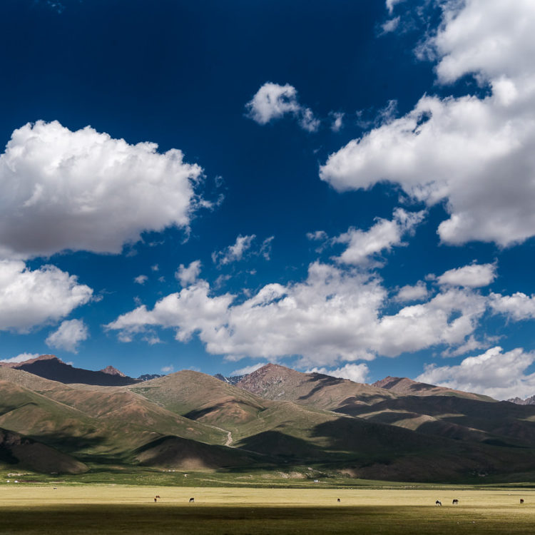 André Alessio, Graphylight, Photographe Montpellier, Kirghizistan, Voie lactée, Yourte, Yurt, Son Kul, Milky Way, Lake, Lac, Kyrgyzstan,