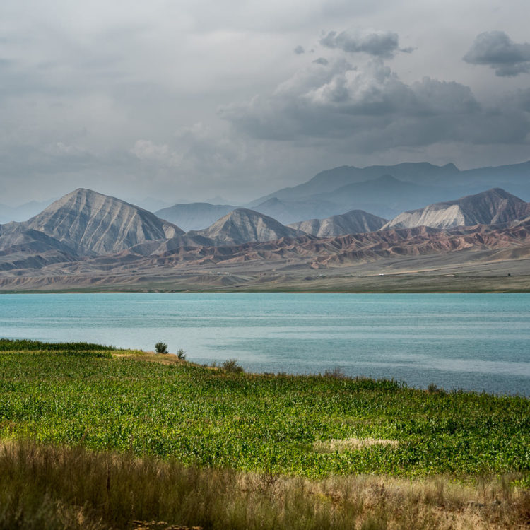 André Alessio, Graphylight, Photographe Montpellier, Kirghizistan, Voie lactée, Yourte, Yurt, Son Kul, Milky Way, Lake, Lac, Kyrgyzstan,