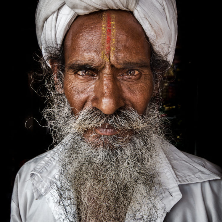 Very Indian People, Portrait, Femme, Woman, André Alessio, Graphylight, Photographe Montpellier,