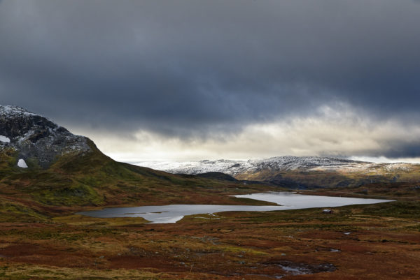 André Alessio, Graphylight, Northen Lights, Clouds, Sun,