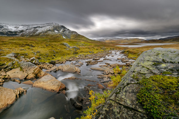 André Alessio, Graphylight, Photographe Montpellier, Norway,