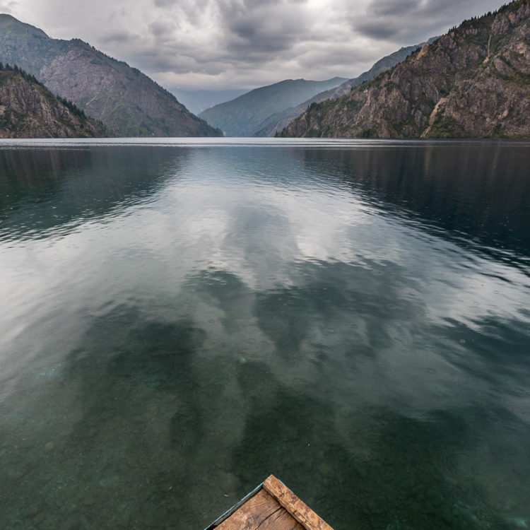 André Alessio, Graphylight, Photographe Montpellier, Kirghizistan, Voie lactée, Yourte, Yurt, Son Kul, Milky Way, Lake, Lac, Kyrgyzstan,