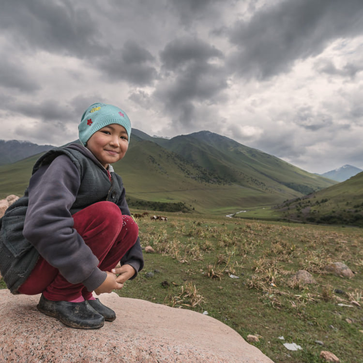 André Alessio, Graphylight, Photographe Montpellier, Kirghizistan, Voie lactée, Yourte, Yurt, Son Kul, Milky Way, Lake, Lac, Kyrgyzstan,