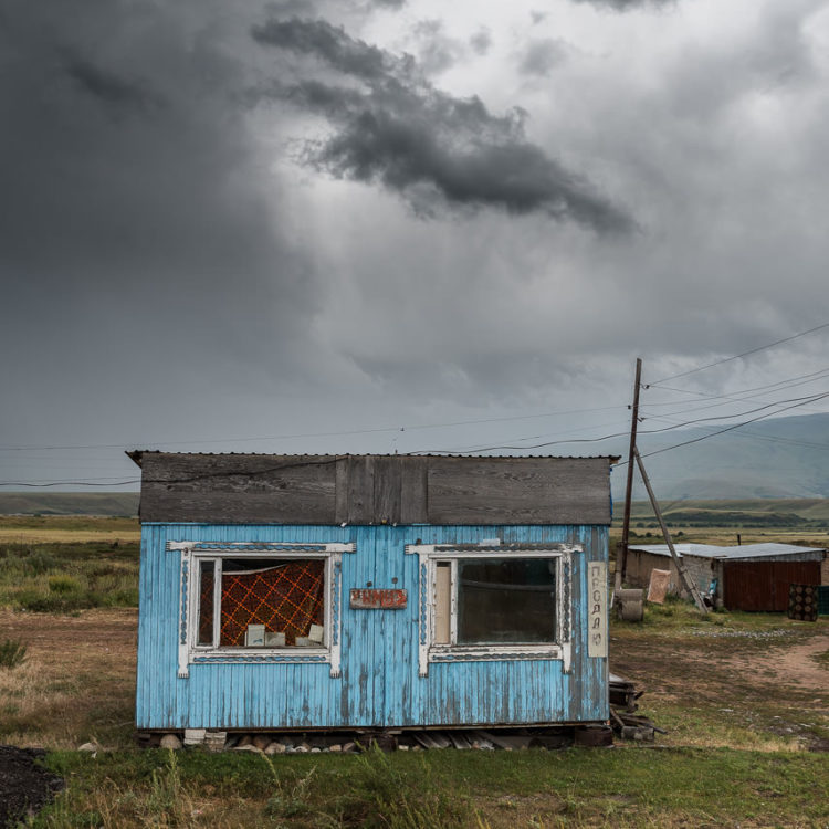 André Alessio, Graphylight, Photographe Montpellier, Kirghizistan, Voie lactée, Yourte, Yurt, Son Kul, Milky Way, Lake, Lac, Kyrgyzstan,