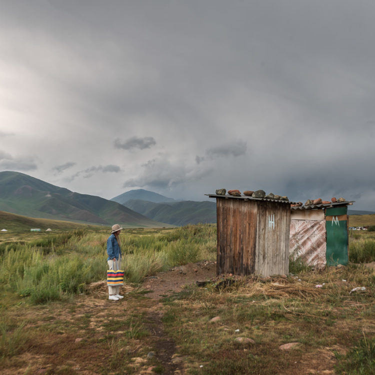 André Alessio, Graphylight, Photographe Montpellier, Kirghizistan, Voie lactée, Yourte, Yurt, Son Kul, Milky Way, Lake, Lac, Kyrgyzstan,