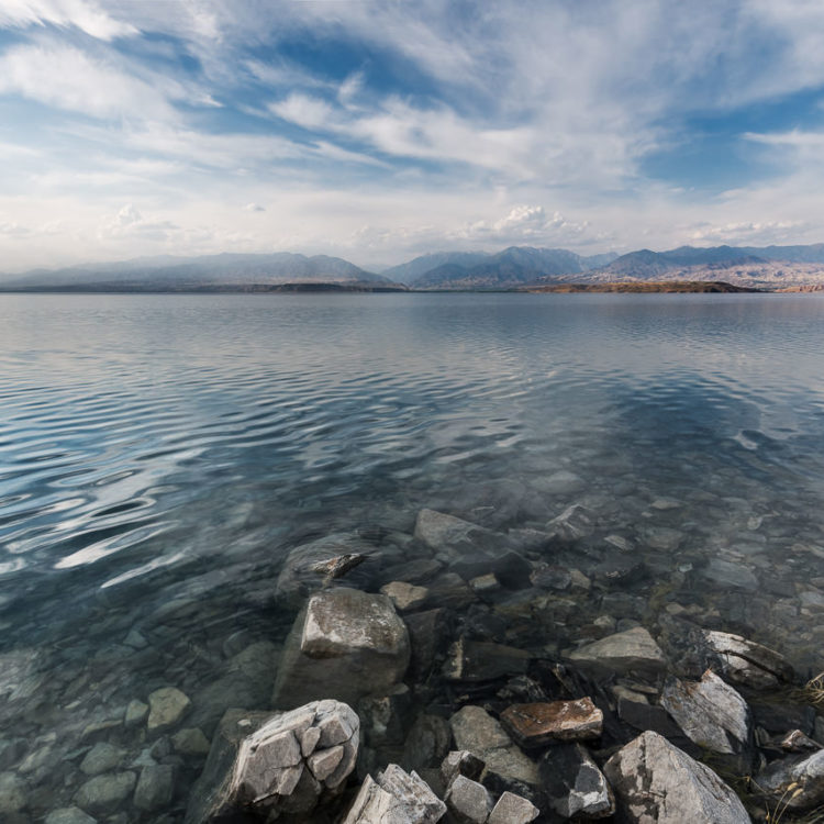 André Alessio, Graphylight, Photographe Montpellier, Kirghizistan, Voie lactée, Yourte, Yurt, Son Kul, Milky Way, Lake, Lac, Kyrgyzstan,