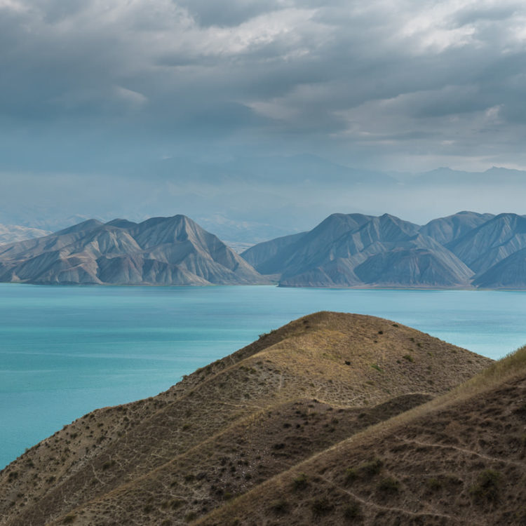 André Alessio, Graphylight, Photographe Montpellier, Kirghizistan, Voie lactée, Yourte, Yurt, Son Kul, Milky Way, Lake, Lac, Kyrgyzstan,