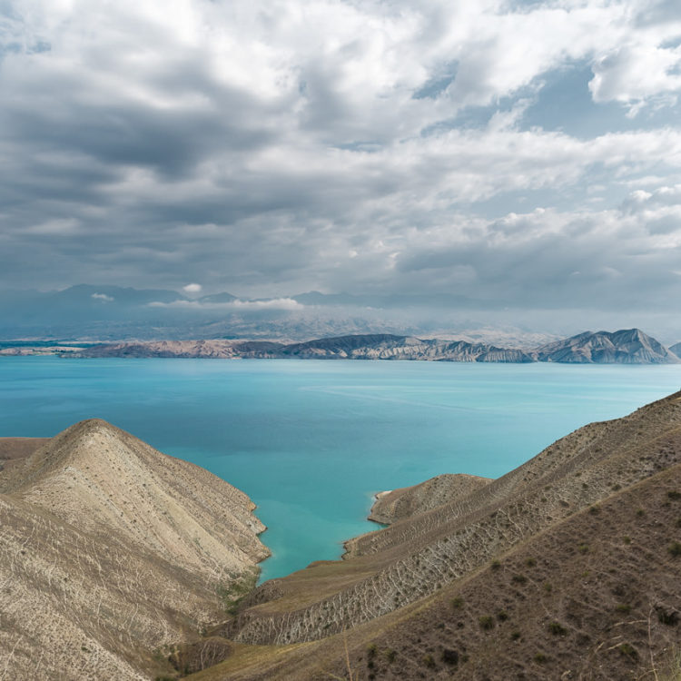 André Alessio, Graphylight, Photographe Montpellier, Kirghizistan, Voie lactée, Yourte, Yurt, Son Kul, Milky Way, Lake, Lac, Kyrgyzstan,