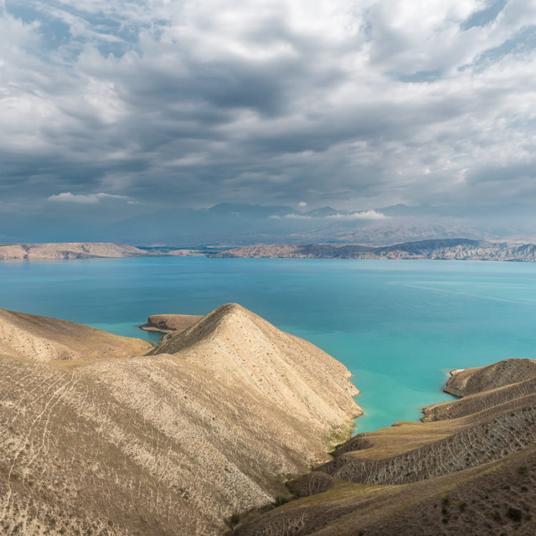 André Alessio, Graphylight, Photographe Montpellier, Kirghizistan, Voie lactée, Yourte, Yurt, Son Kul, Milky Way, Lake, Lac, Kyrgyzstan,